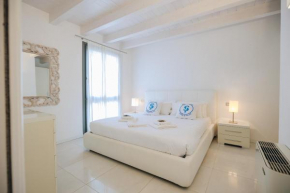 SG Luxury - Swan Bay Apartment Castelnuovo Del Garda